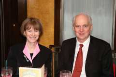 20130417 VC & Heads of college144